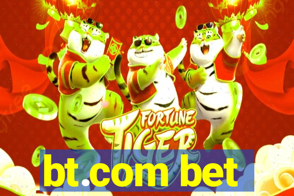 bt.com bet
